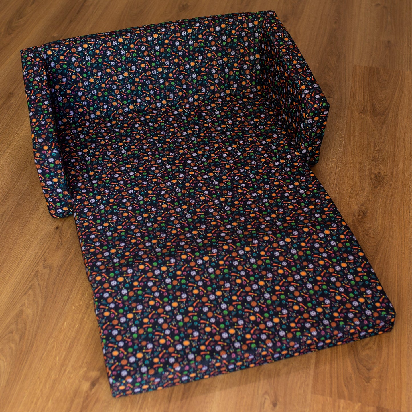 Kids' Sofa