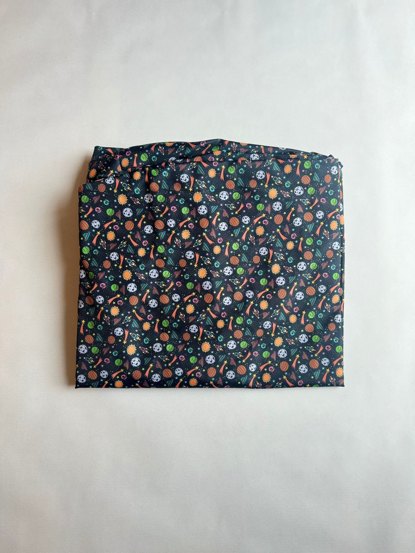 Funda de Sofá infantil - Magic Planet