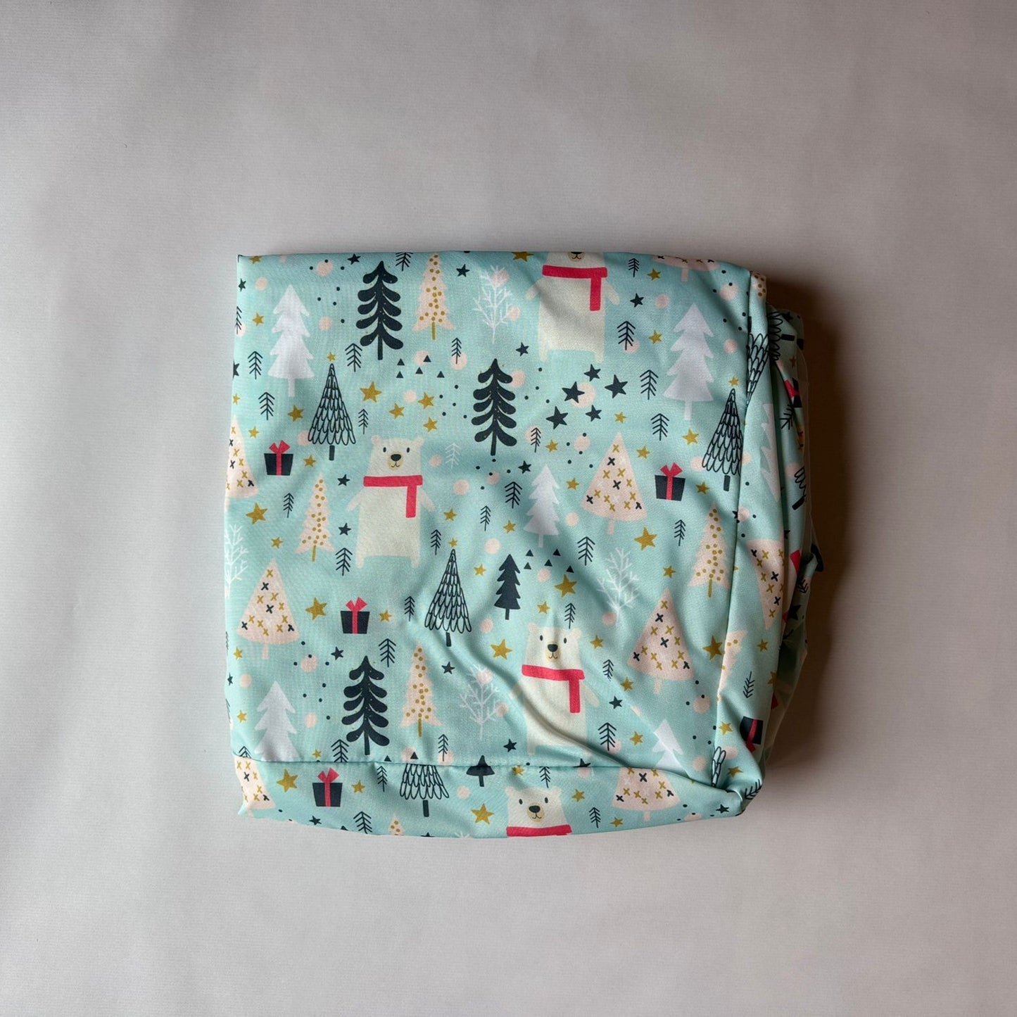 Funda de Sofá infantil - Ositos