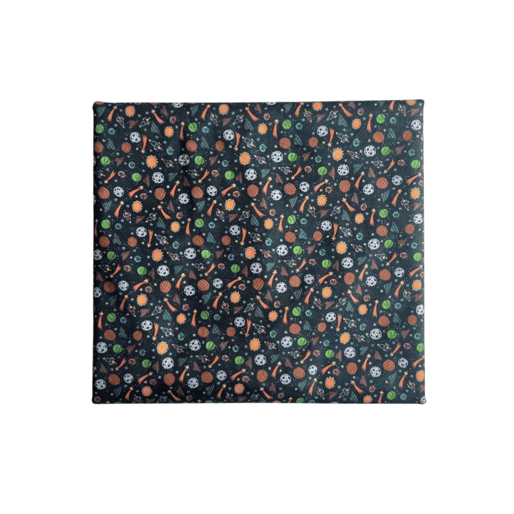 Kid's Sofa Cover