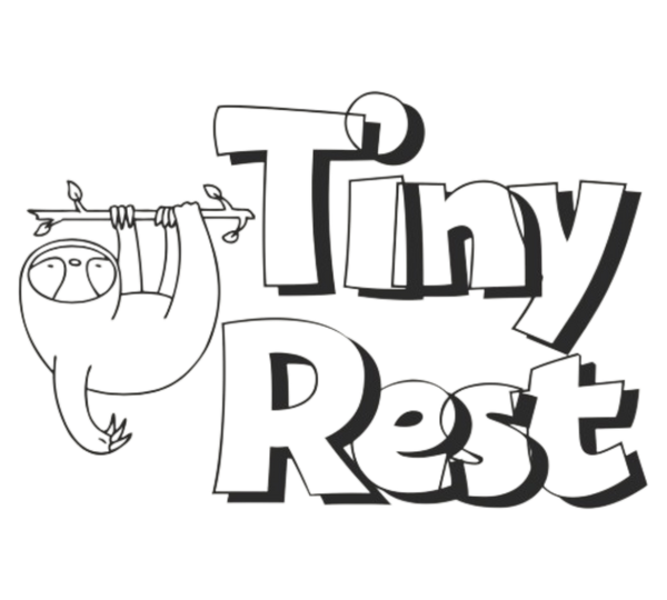 Tiny-Rest