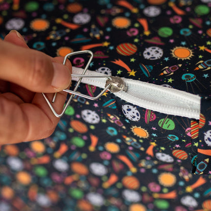 Canapé enfant pliable