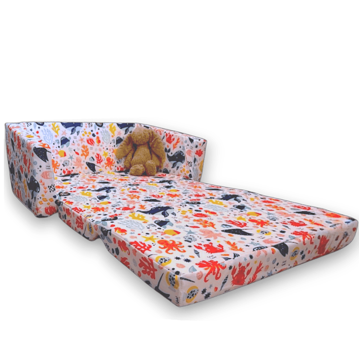 Canapé Enfant | Tiny-Rest