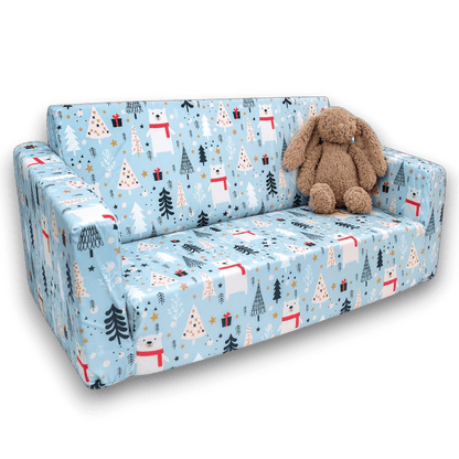 Canapé Enfant | Tiny-Rest