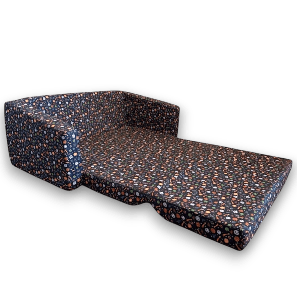 Canapé Enfant | Tiny-Rest