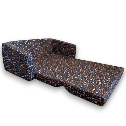 Canapé Enfant | Tiny-Rest